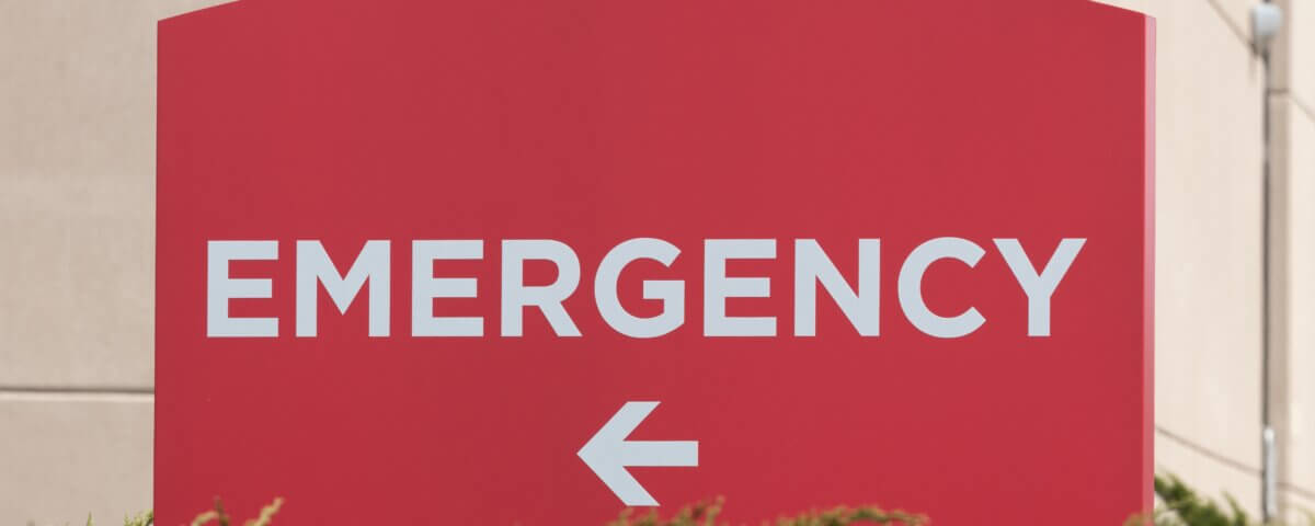 Top 10 Most Common Catastrophic Injuries in California Accidents