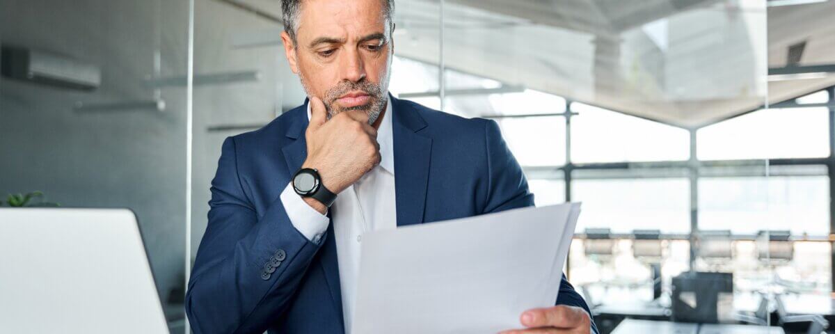 How to Handle Insurance Company Delay Tactics After a Personal Injury