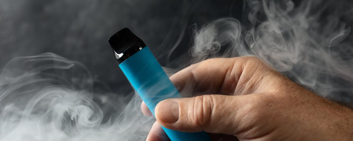 Vape Explosion Accident Lawyer in California: Fighting for Victims of Defective Devices