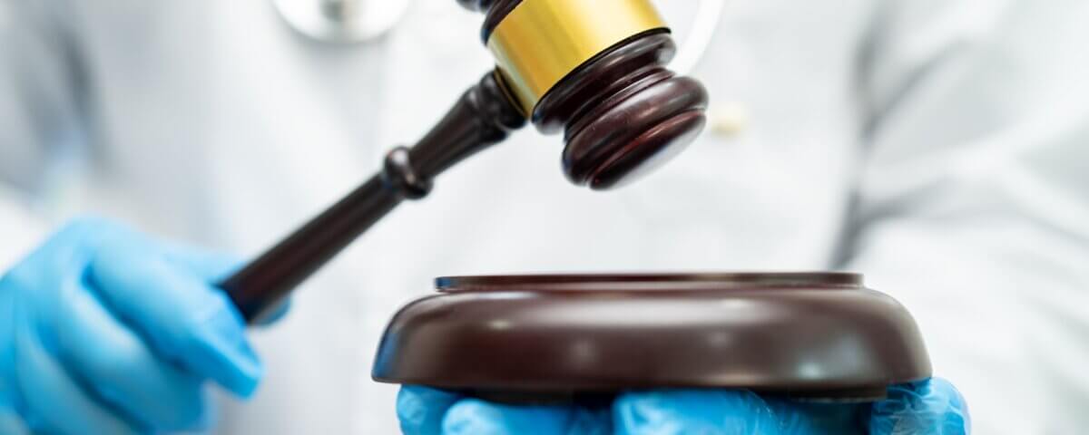 Medical Malpractice vs. Personal Injury: Understanding the Difference