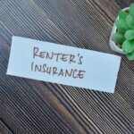 Where to Buy Renters’ Insurance in California