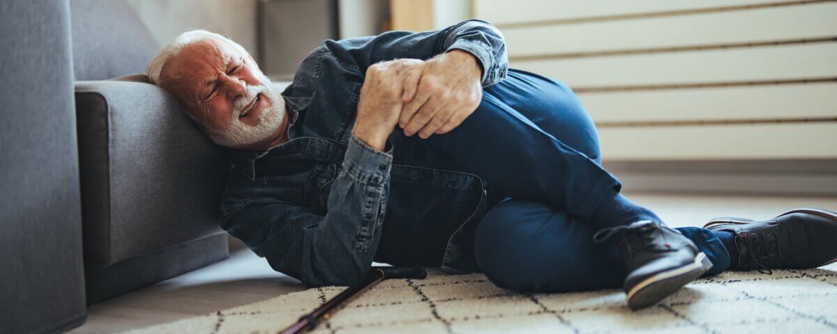 Renters’ Guide to Apartment Slip and Fall Settlements in California
