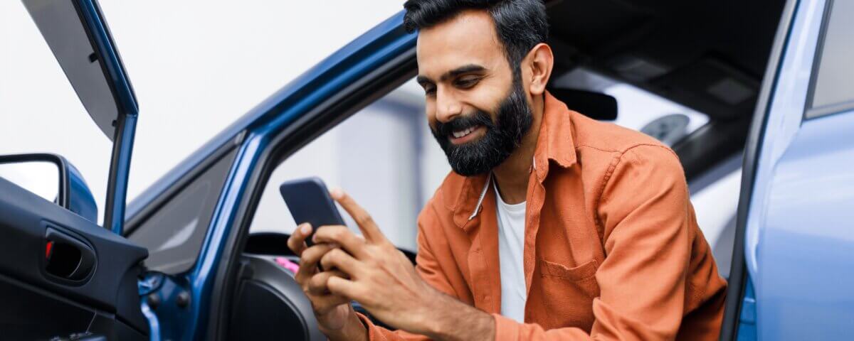 Finding the Best Auto Insurance in Orange County, California