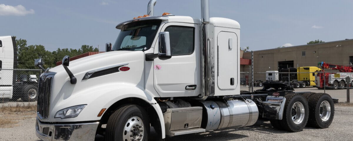 Top 10 Largest 18-Wheeler Truck Accident Verdicts & Settlements