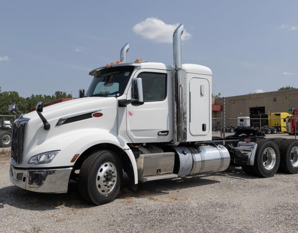 Top 10 Largest 18-Wheeler Truck Accident Verdicts & Settlements