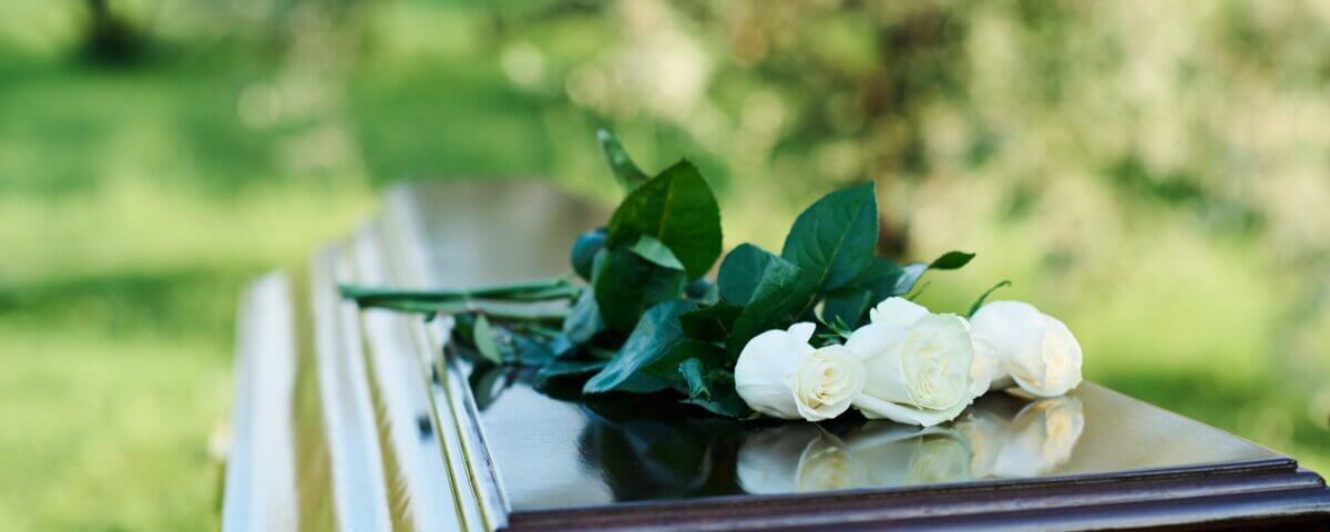 Top 10 Damages Families Can Recover in Wrongful Death Cases in California