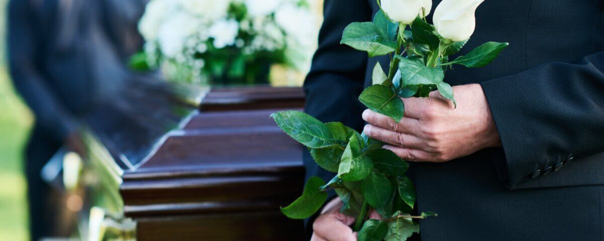 Wrongful Death in California: Seeking Justice After an Unimaginable Loss