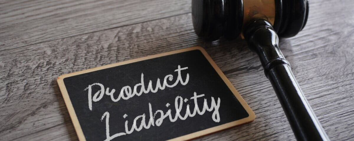 When Products Turn Dangerous: The Hidden Cost of Product Liability Injuries