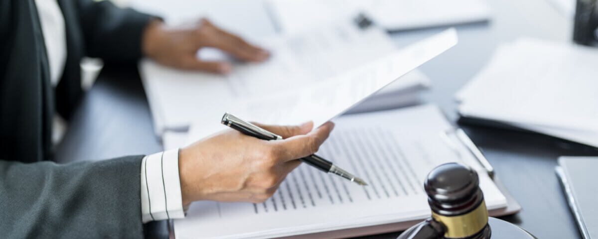 Oakland Semi Truck Accident Lawyer