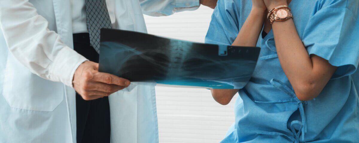 Medical Malpractice: A Leading Cause of Personal Injury in California