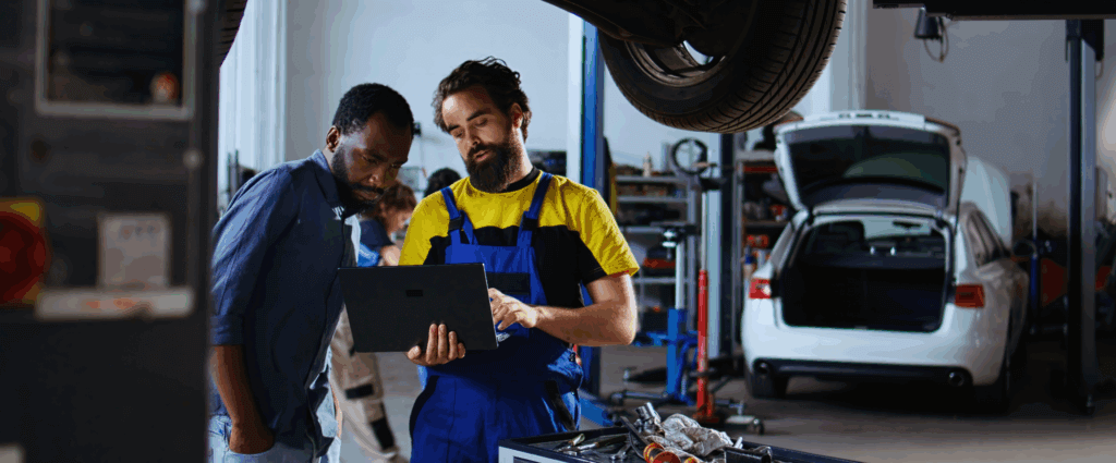 Auto-Defect Injury Attorneys
