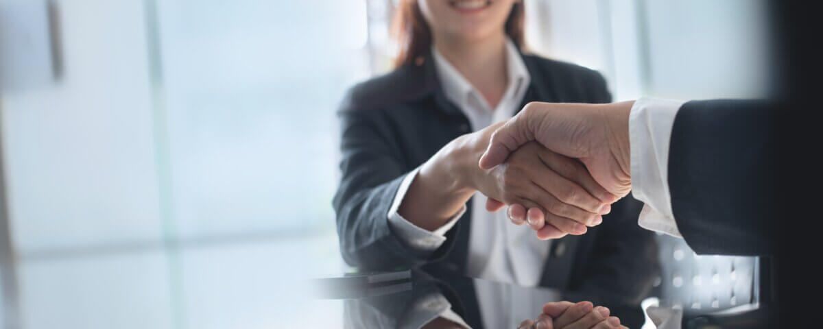 Negotiating with Insurance vs. Filing a Lawsuit: Which Is Better After an Accident?