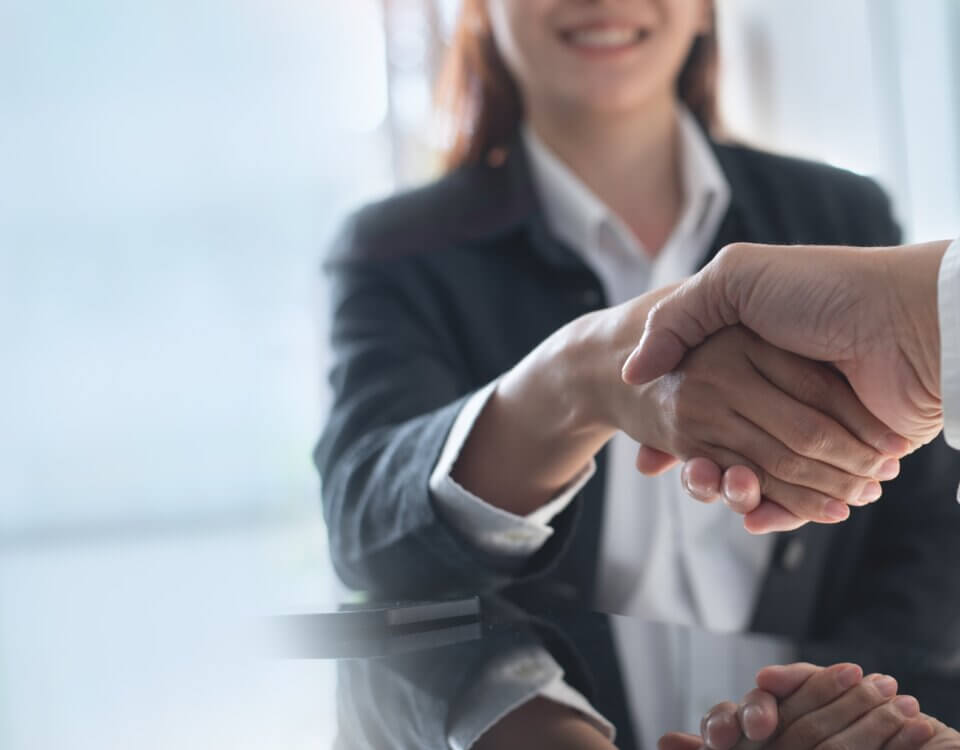 Negotiating with Insurance vs. Filing a Lawsuit: Which Is Better After an Accident?