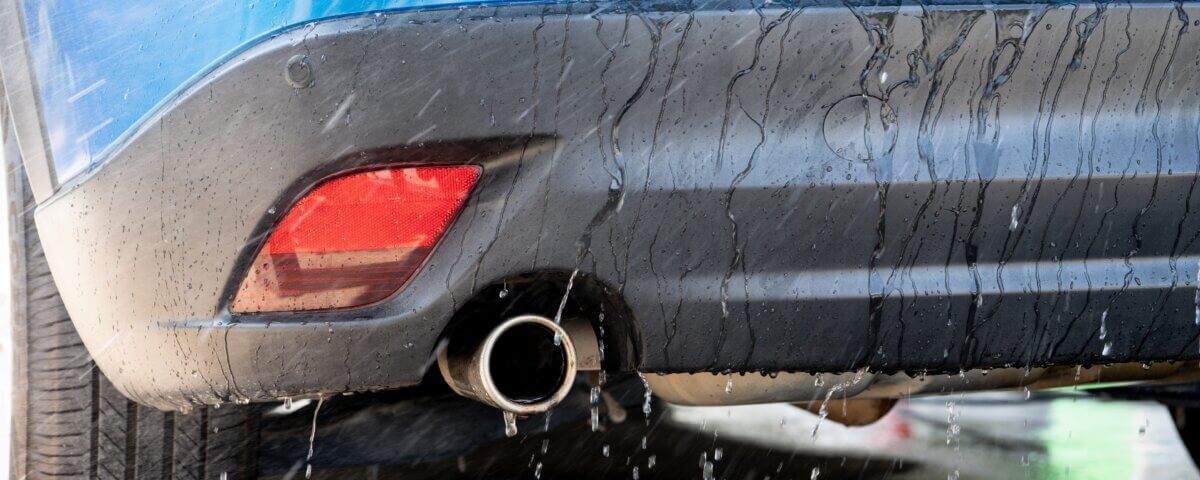 Car Wash Accident Lawyer in California: Protecting Victims of Unexpected Injuries
