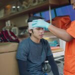Head Injury Lawyer in California: Protecting Victims of Traumatic Injuries