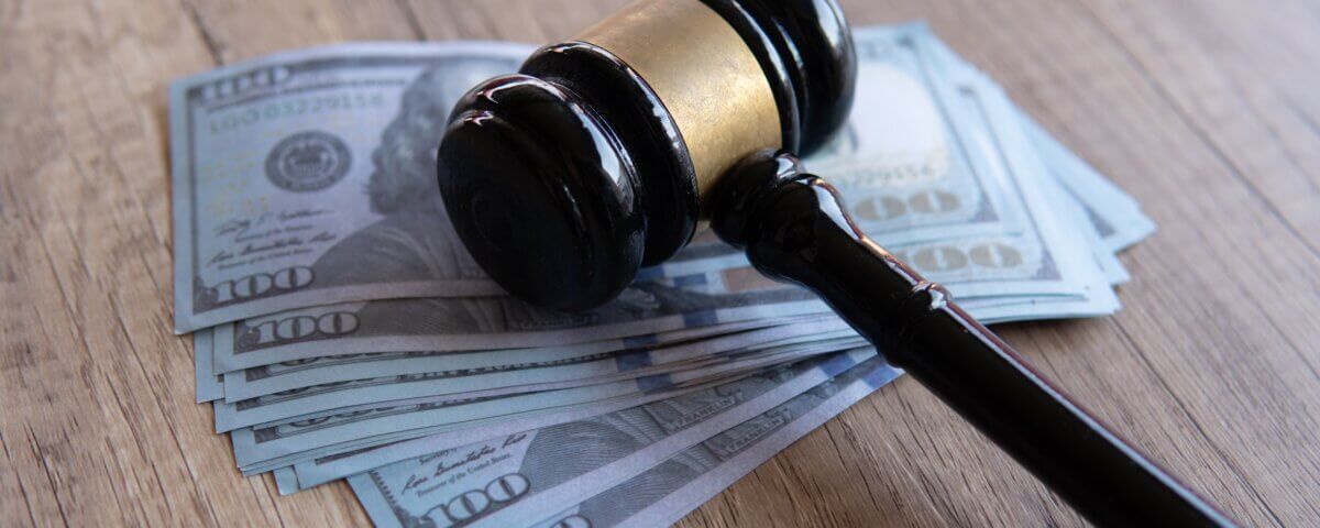 Are Personal Injury Settlements Taxable in California? What You Need to Know
