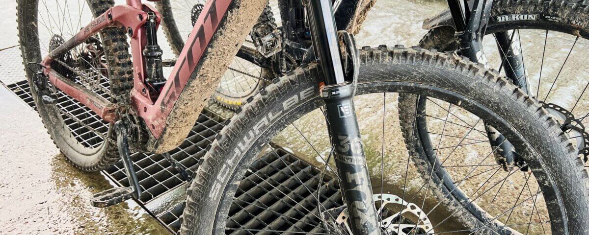 E-Bike Accidents on the Rise: California’s Newest Road Safety Crisis