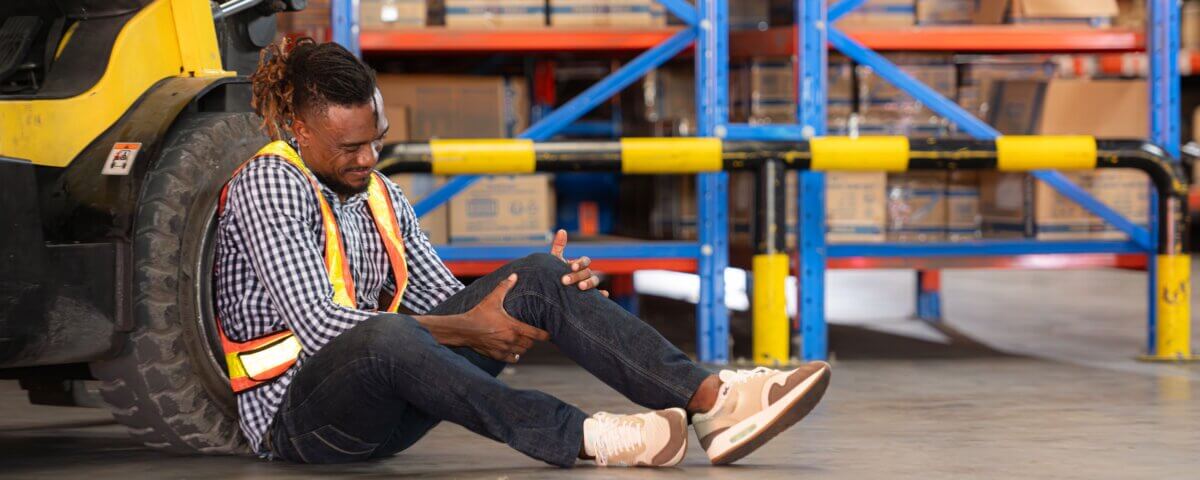 10 Questions to Ask a Slip and Fall Accident Lawyer