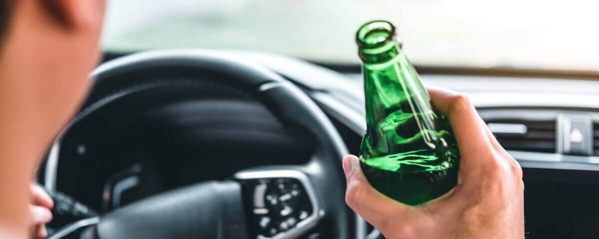Drunk Driving Accident Lawyer in California: Protecting Victims of DUI Crashes
