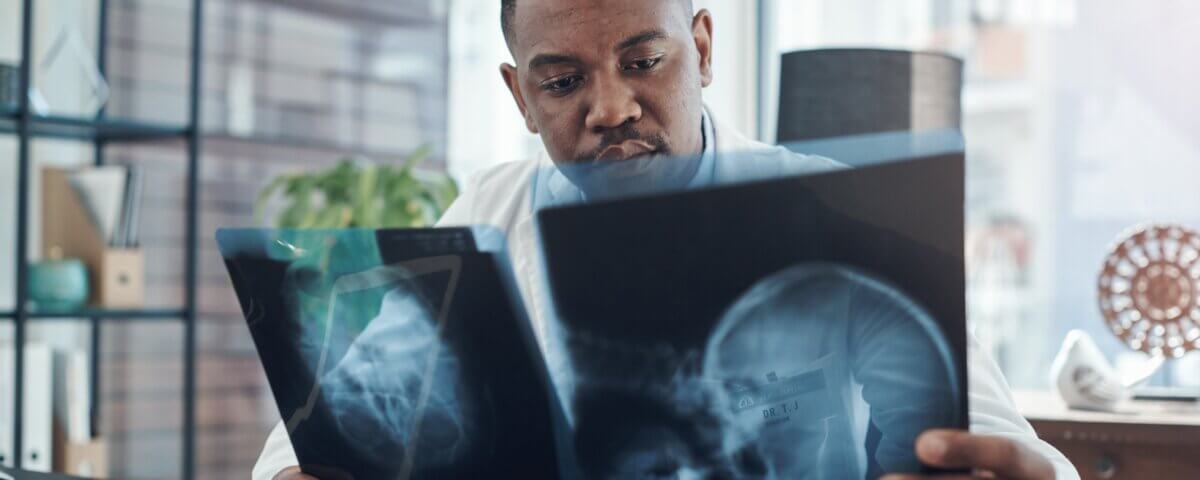 The Lasting Impact of Brain Injuries on Your Health