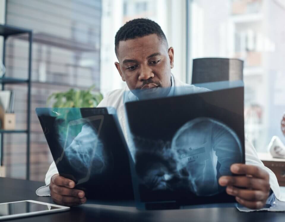 The Lasting Impact of Brain Injuries on Your Health