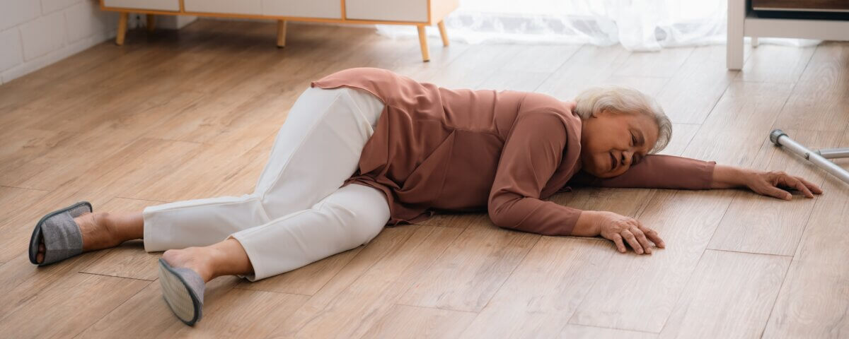 Apartment Accident Lawyer in California: Protecting Tenants’ Rights