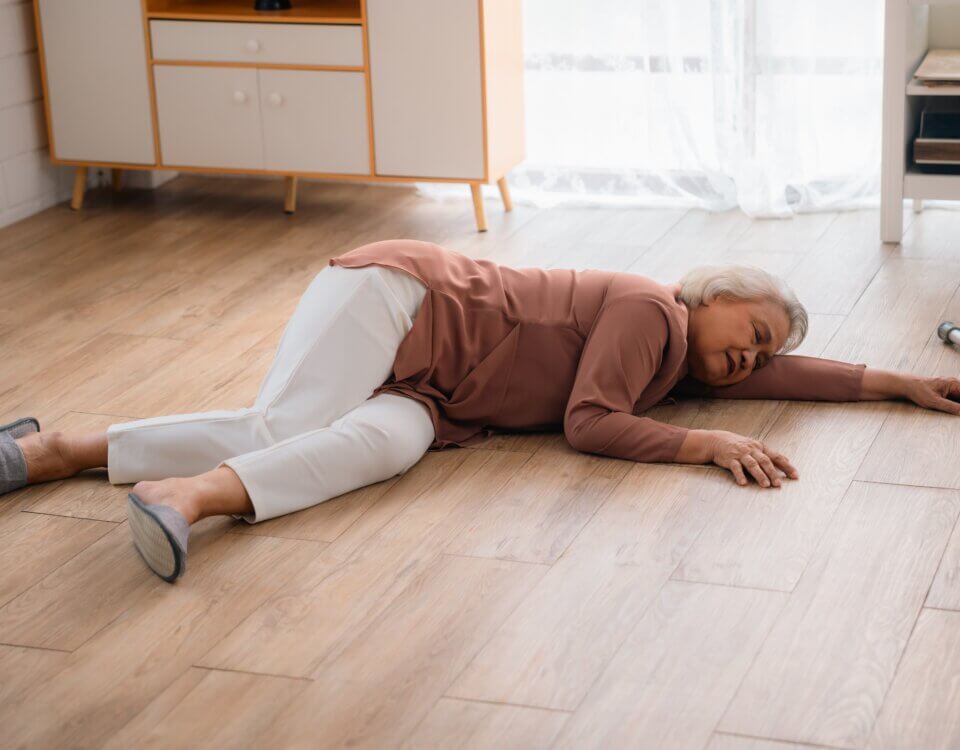 Apartment Accident Lawyer in California: Protecting Tenants’ Rights