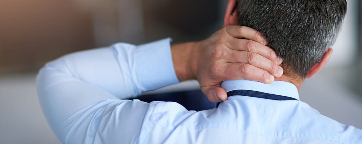 Neck Injury Lawyer in California: Protecting Victims of Serious Accidents