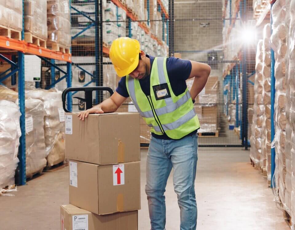 Is There a Time Limit for Filing a Workplace Injury Claim in California?