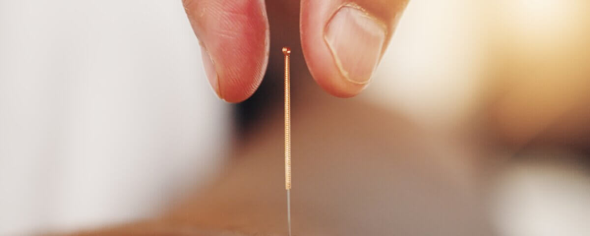 Resort & Spa Injuries in California: When Relaxation Turns Into Risk