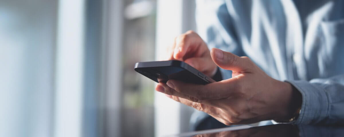 How Social Media Can Affect Your Personal Injury Case