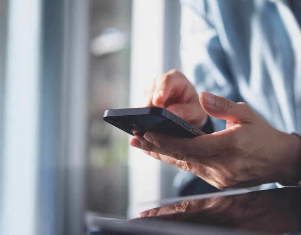 How Social Media Can Affect Your Personal Injury Case