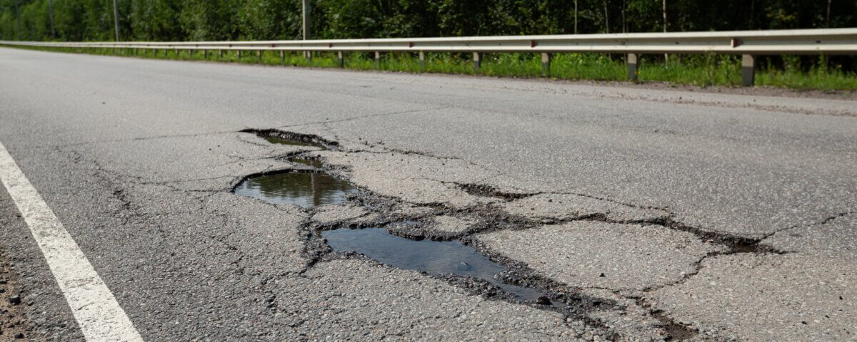 Top 10 Investigations That Uncovered Hidden Dangers on California Roads (2025)