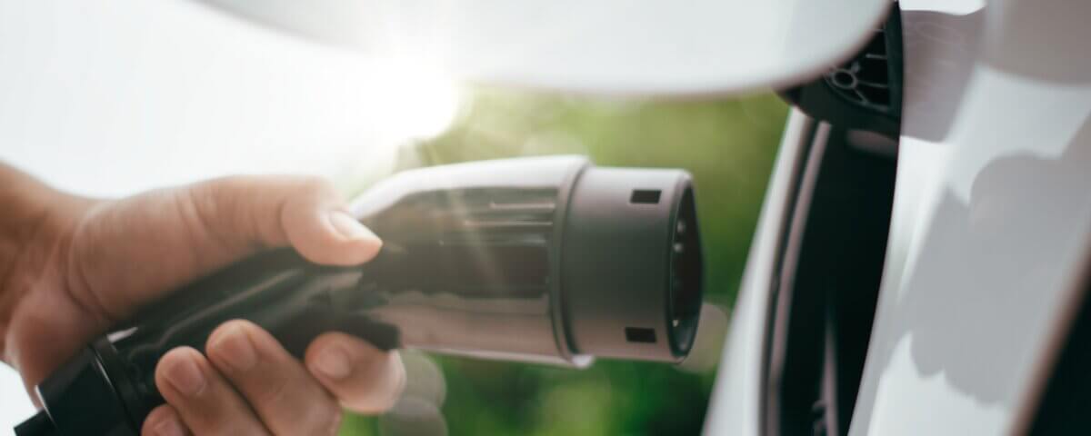 Electric Vehicle Injuries in California: Legal Rights and Liability