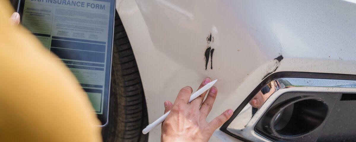 Ranking the 5 Worst Mistakes Insurance Adjusters Make And How Costly They Are to You