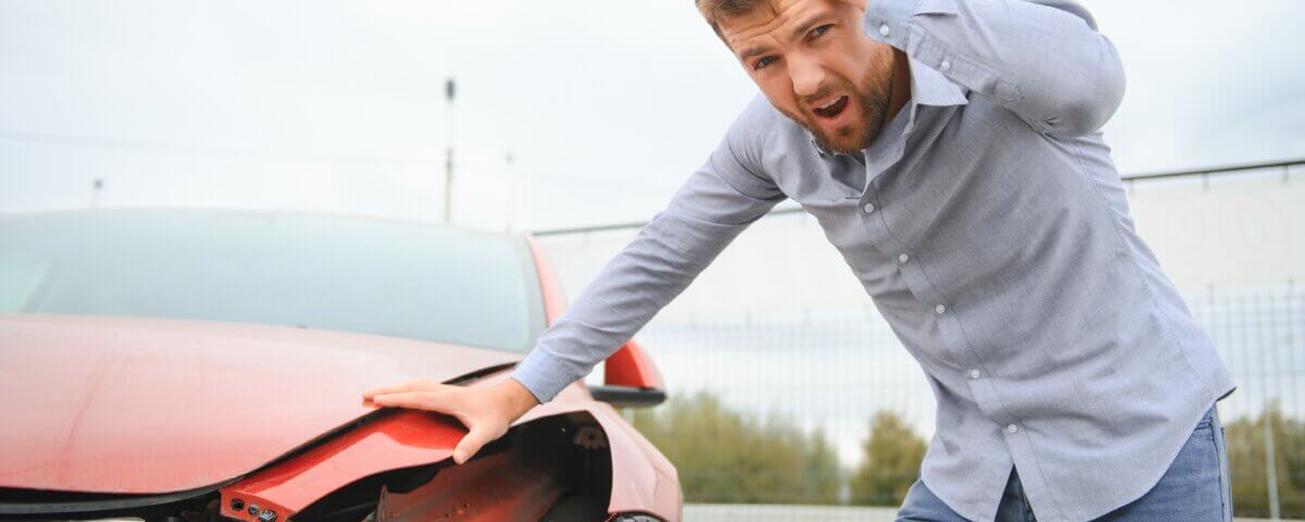 Car Accident Injuries That Don’t Show Up Right Away: What You Need to Know