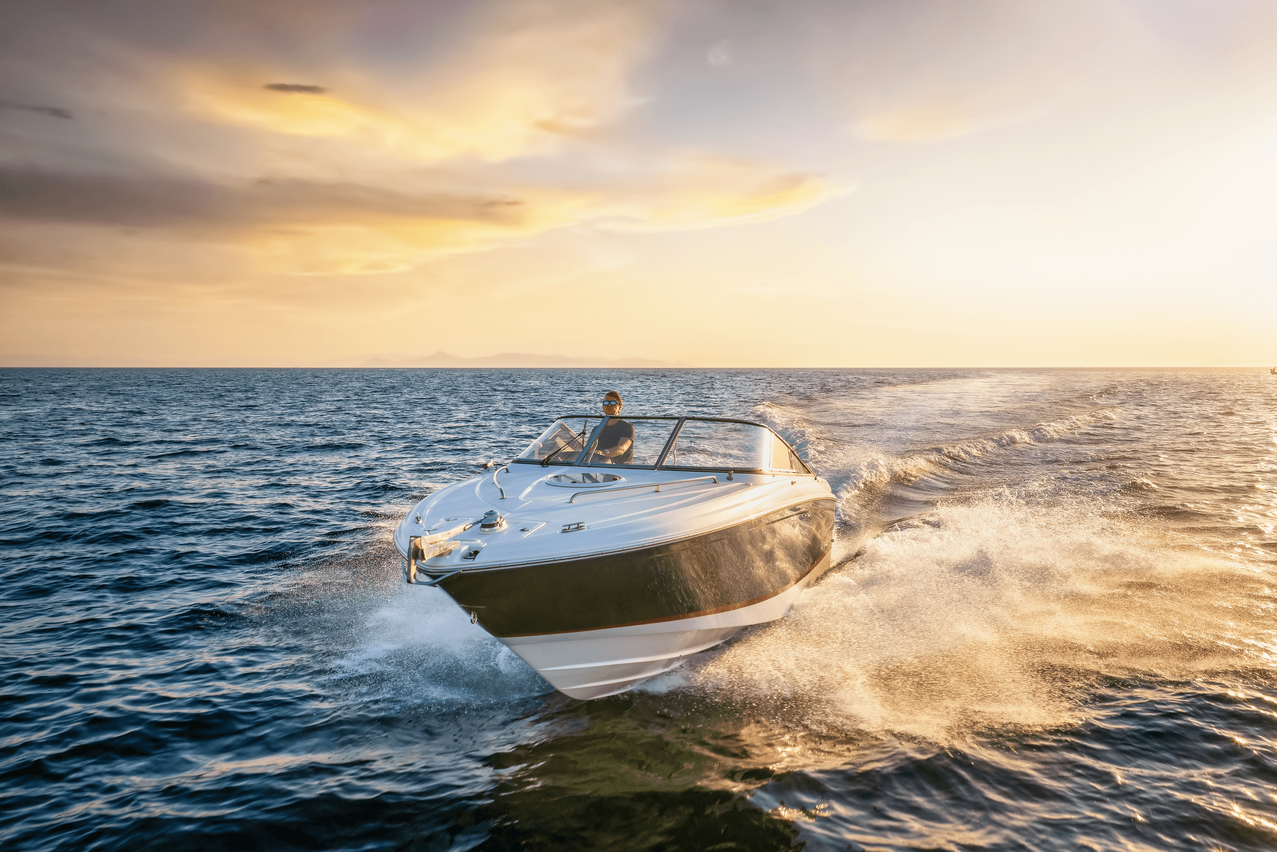 shutterstock_2490616445 (1)