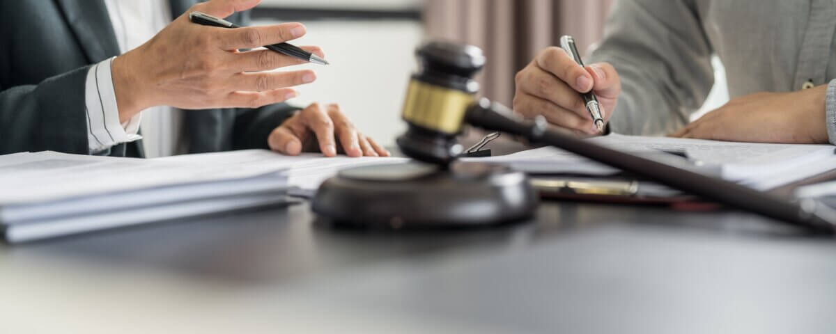 San Diego Delivery Truck Accident Lawyer