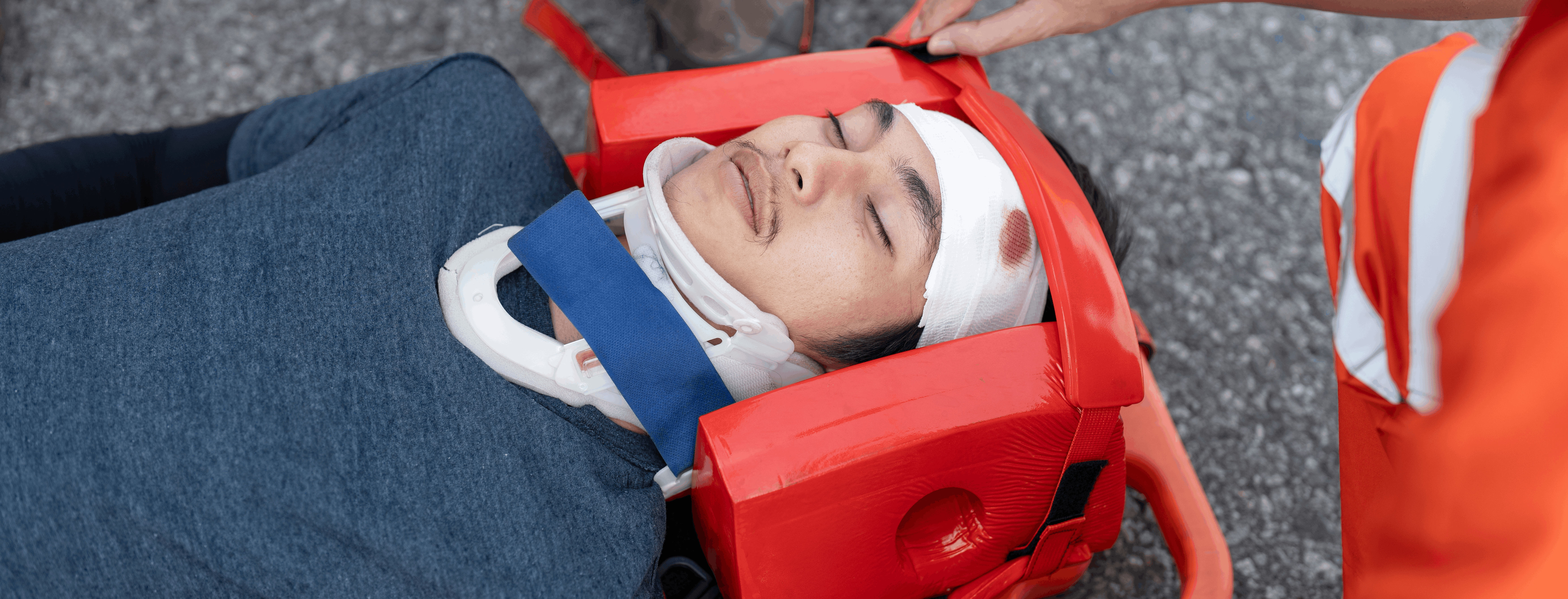 Head Injuries