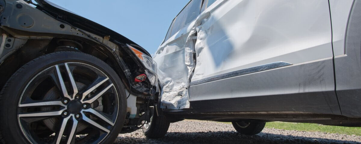 8 Essential Steps to Take After a Car Accident in California