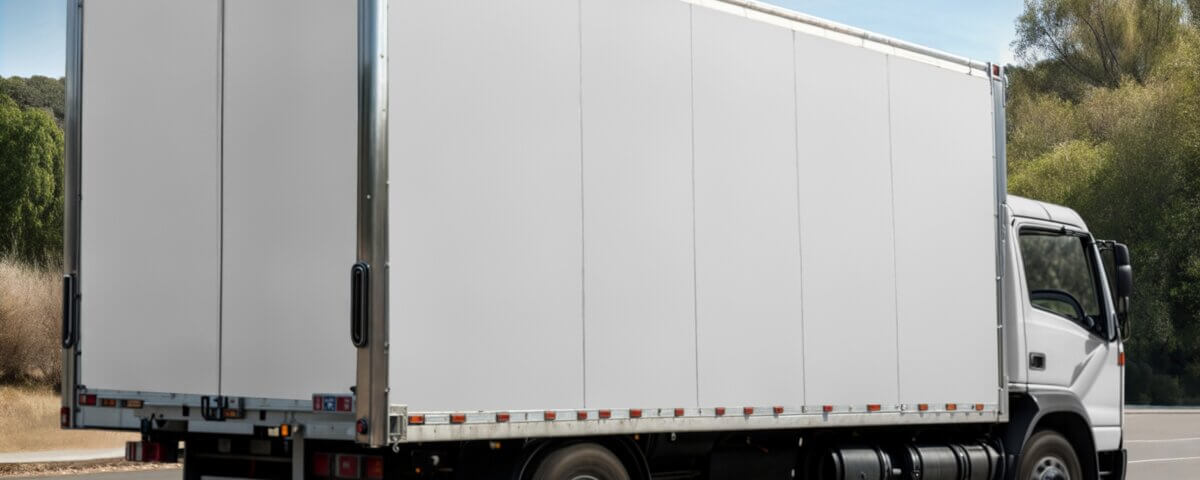 Los Angeles Semi Truck Accident Lawyer