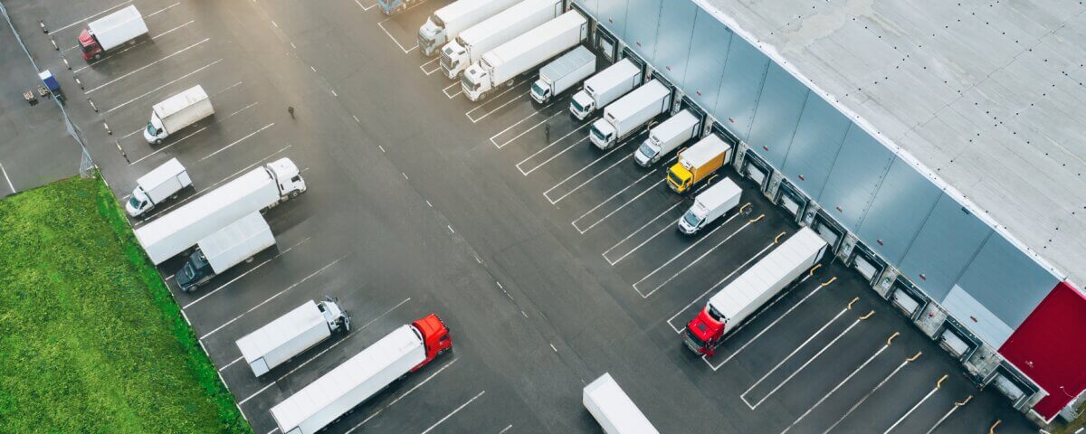 Los Angeles Commercial Truck Accident Lawyer