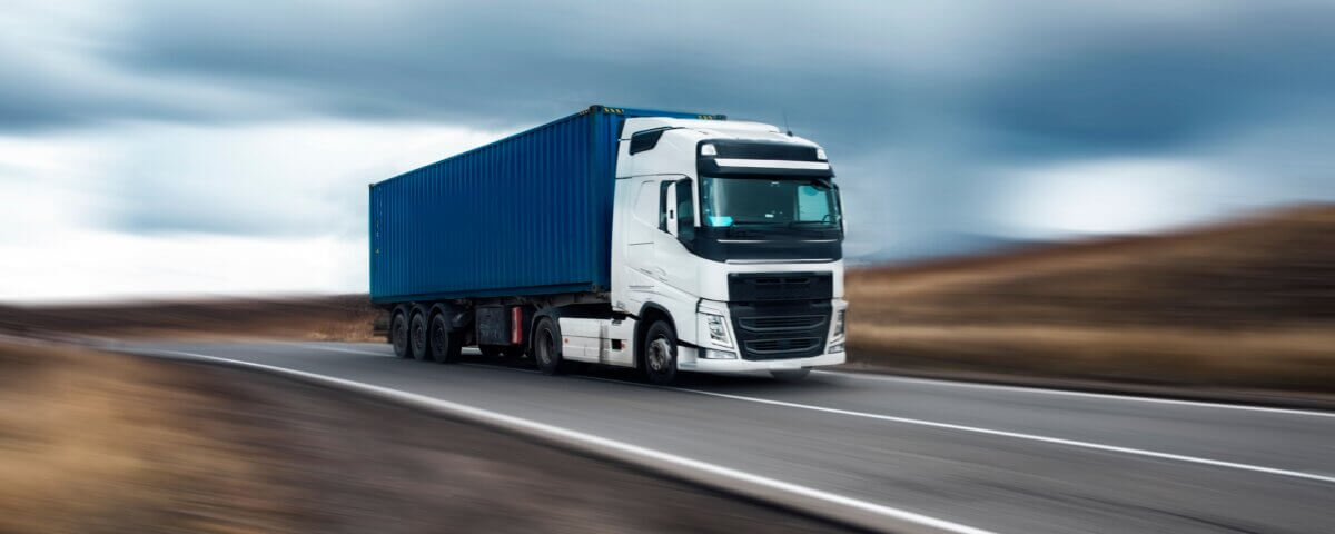 California Semi Truck Accident Lawyer