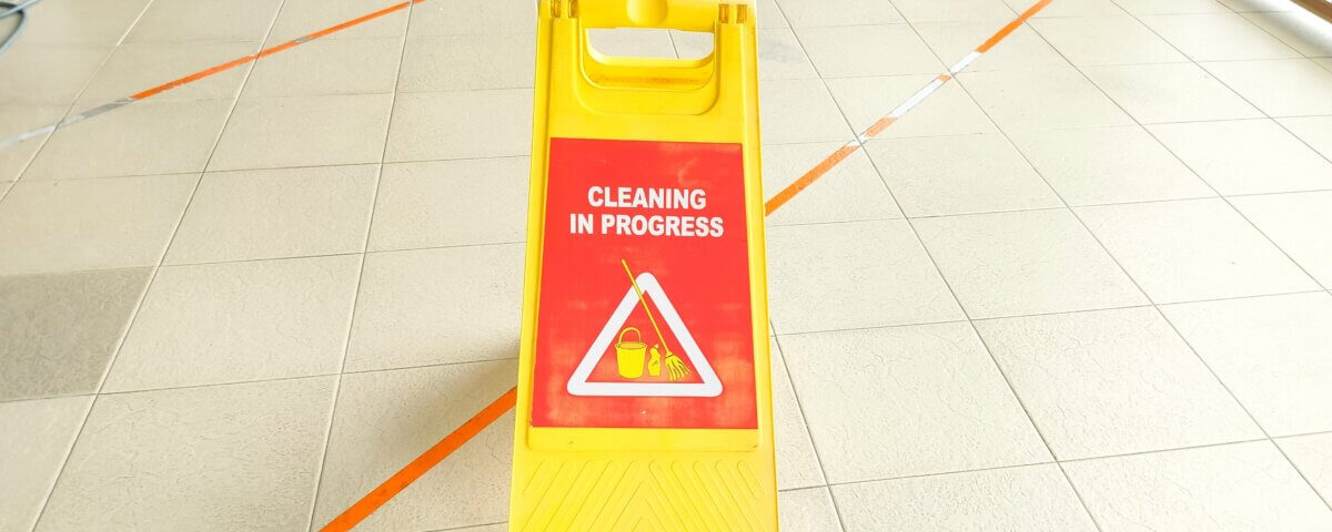 Hotel Injuries in California: When Hospitality Turns Hazardous