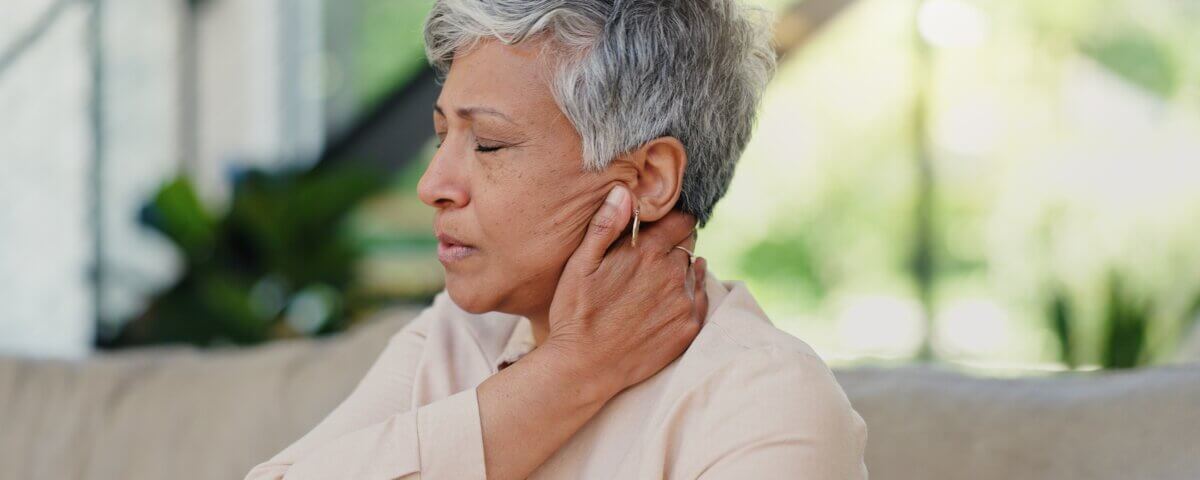 What Are Diffuse Axonal Injury Symptoms?