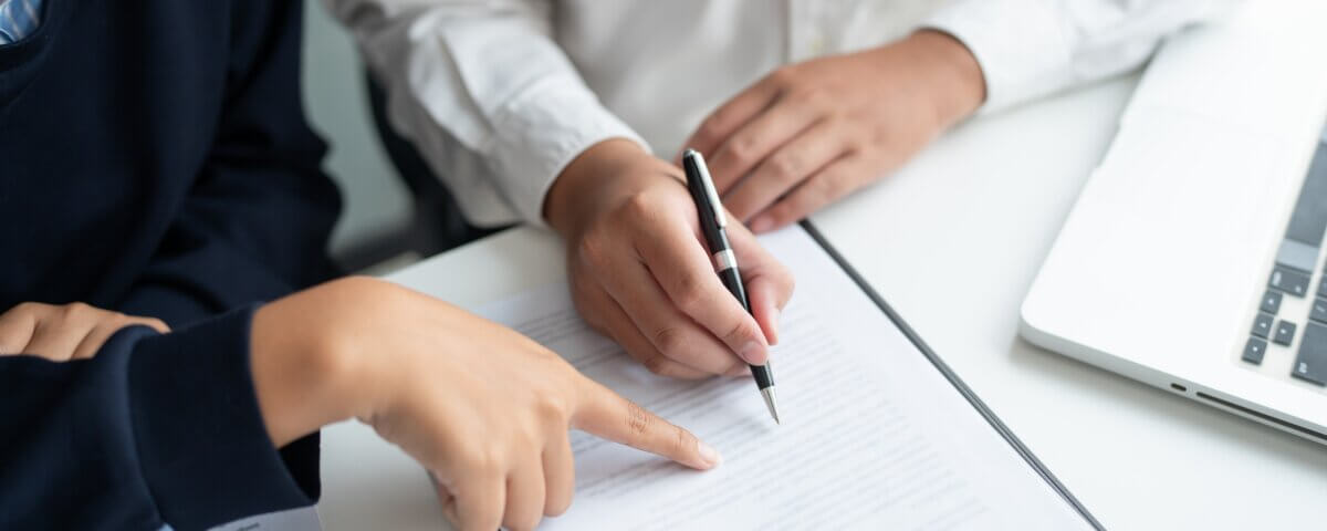 6 Things You Should Tell Your Personal Injury Attorney