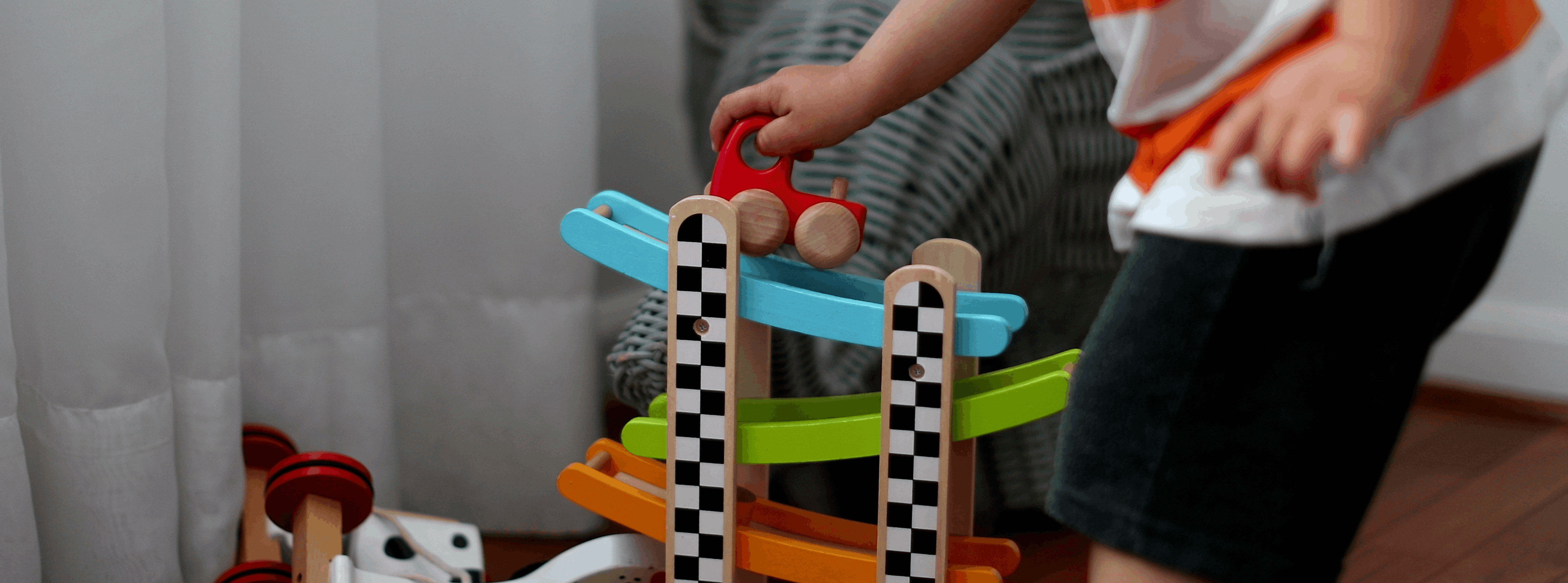 Daycare Injury Lawyers