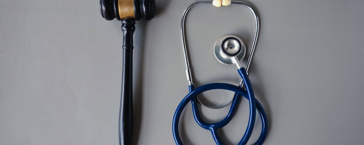 7 Reasons You Might Not Want to Settle Your Personal Injury Case