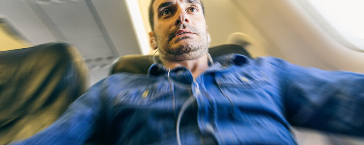 Addressing the Legal Aspects of Aviation Accidents