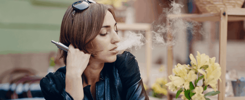 E-cigarette / Vape Explosions Accident Lawyers